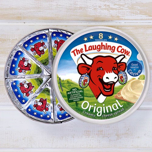 laughing-cow-roundbox-open.jpg