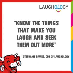 Laughter_the_laughing_cow_know_the_things