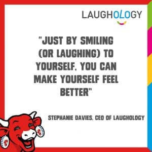 Laughter_the_laughing_cow_smiling_at_yourself