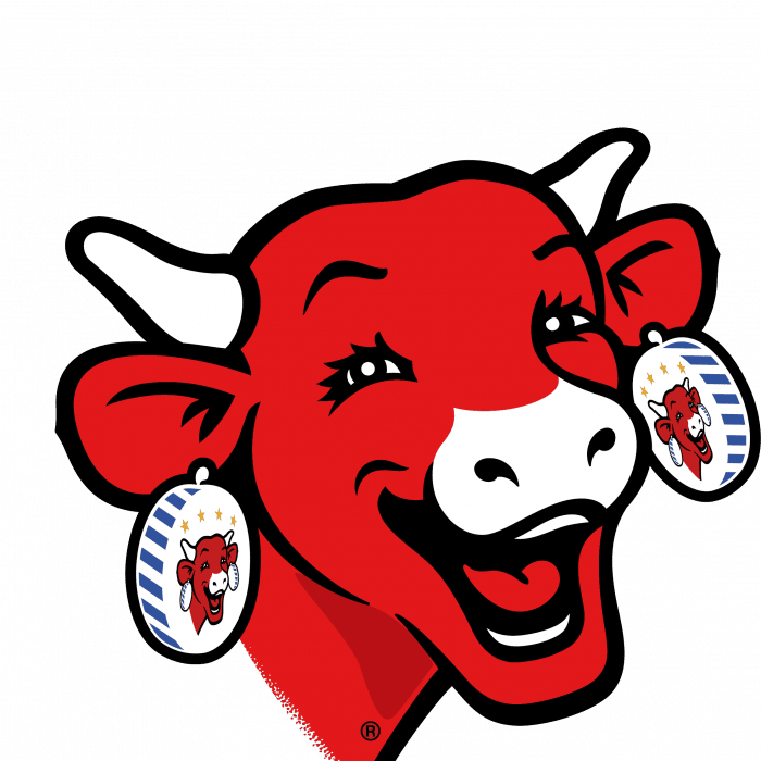 Creamy & Tasty Cheese Spread Triangles | The Laughing Cow UK