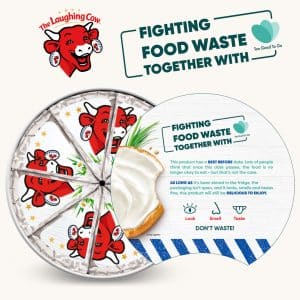 Fight_food_waste_communication